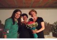 /album/galeria-de-fotos/recital-helenice-6-jpg/